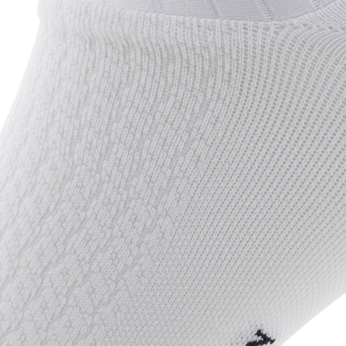 Sockeloen Aero Cycling Socks European Champion