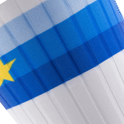 Sockeloen Aero Cycling Socks European Champion