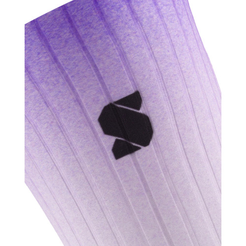 Sockeloen Aero Cycling Socks Dusk Fade