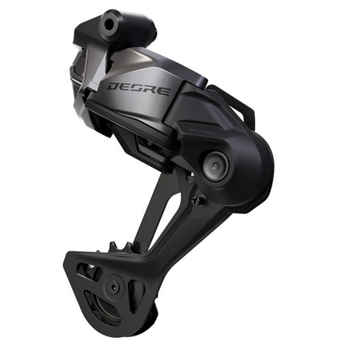 Shimano Deore Di2 RD-M6260 Long Cage 11 Speed Rear Derailleur