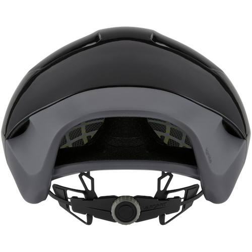 Smith Ignite MIPS Helmet Black / Matte Cement
