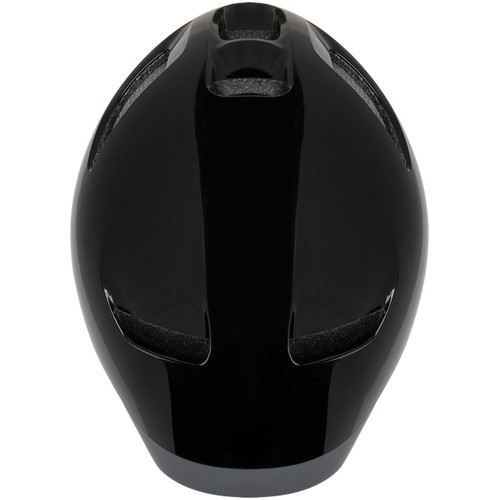 Smith Ignite MIPS Helmet Black / Matte Cement