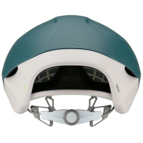 Smith Ignite MIPS Helmet Matte Cenote Stripes