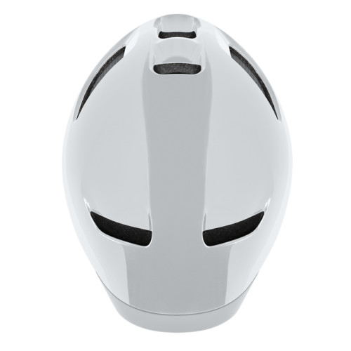 Smith Ignite MIPS Helmet White / Matte White