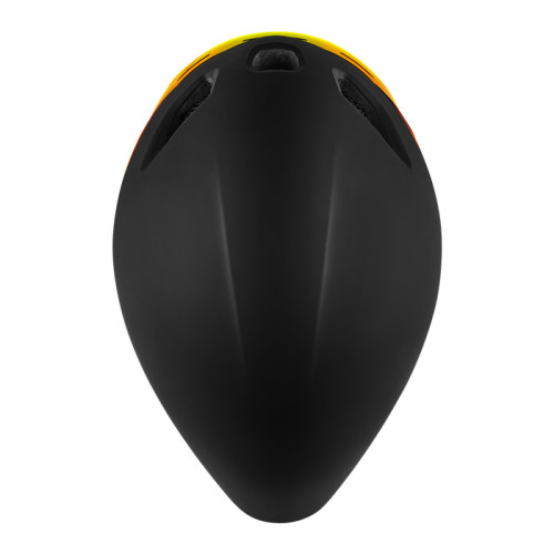 Smith Jetstream TT MIPS Helmet Matte Black