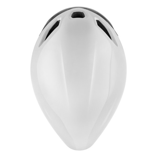 Smith Jetstream TT MIPS Helmet White