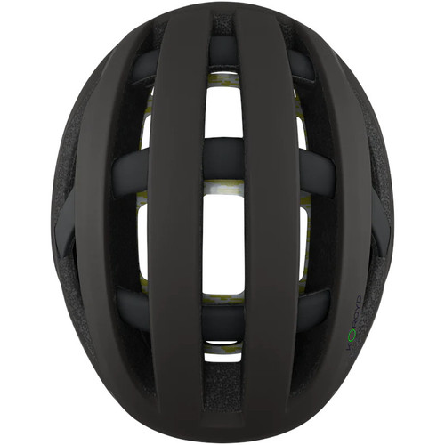 Smith Network MIPS Helmet Matte Gravy