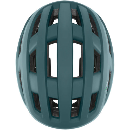Smith Persist MIPS Helmet Matte Cenote
