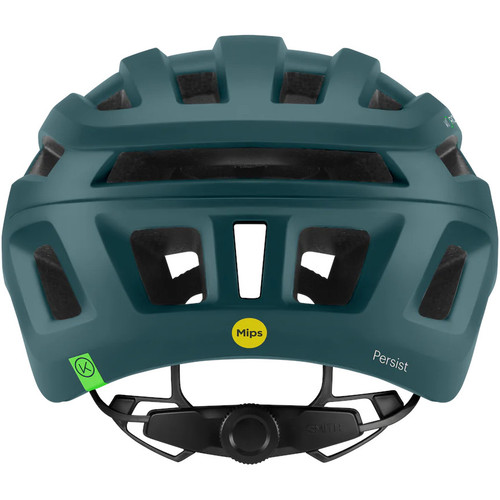 Smith Persist MIPS Helmet Matte Cenote