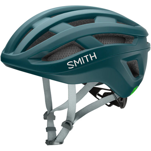 Smith Persist MIPS Helmet Matte Cenote