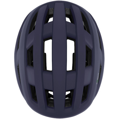 Smith Persist MIPS Helmet Matte Midnight Navy