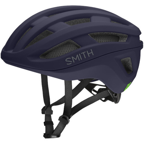 Smith Persist MIPS Helmet Matte Midnight Navy