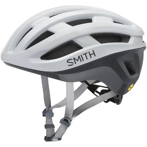 Smith Persist MIPS Helmet White / Cement Smith Persist MIPS Helmet White / Cement