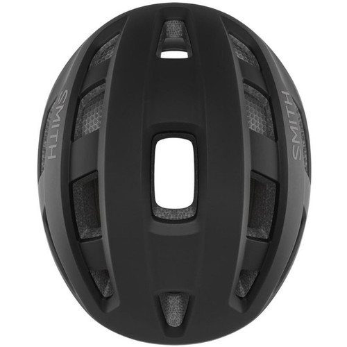 Smith Triad MIPS Helmet (CE) Matte Black
