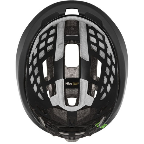 Smith Triad MIPS Helmet (CE) Matte Black