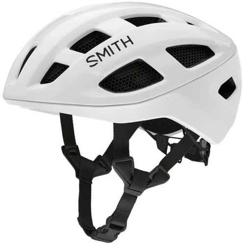 Smith Triad MIPS Helmet White / Matte White