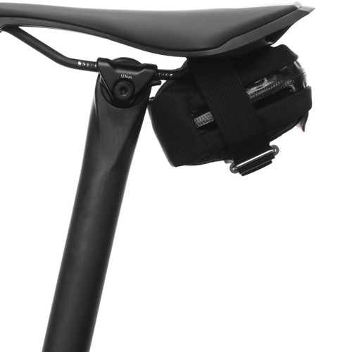 Skingrowsback X Bikebug Plan B Micron Saddle Bag