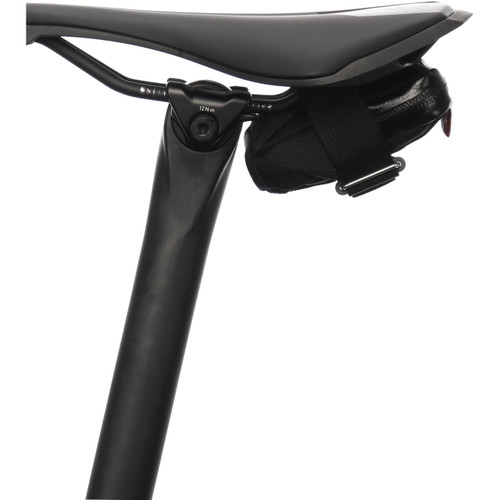 Skingrowsback X Bikebug Plan B Nano Saddle Bag
