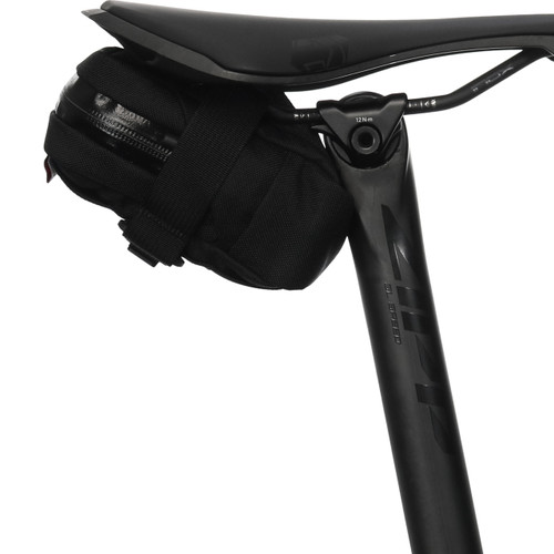 Skingrowsback X Bikebug Plan B Saddle Bag