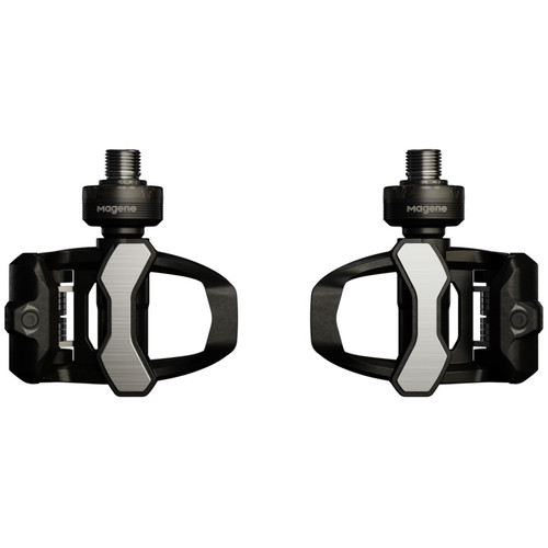 Magene P715K Dual Sided Power Pedals
