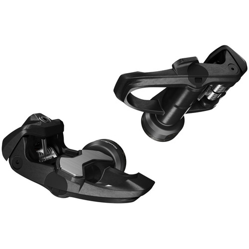 Magene P715K Dual Sided Power Pedals