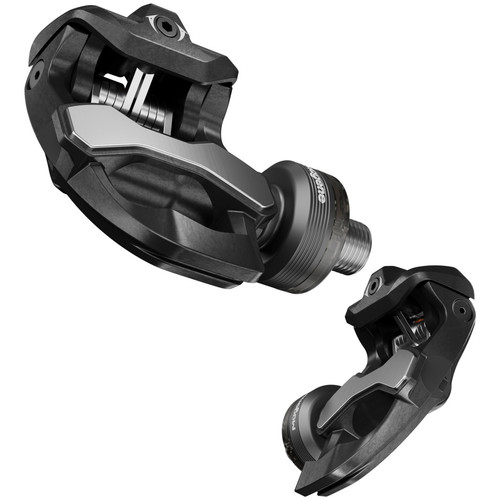 Magene P715K Dual Sided Power Pedals