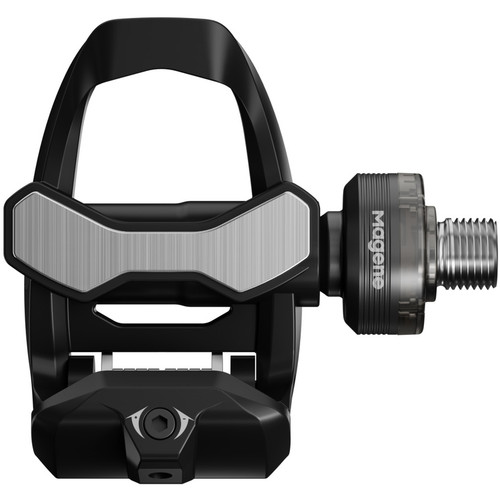 Magene P715K Dual Sided Power Pedals