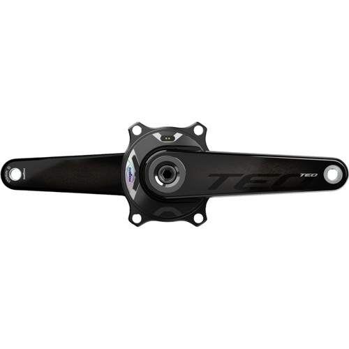 Magene PES P515 Power Meter - Bikebug