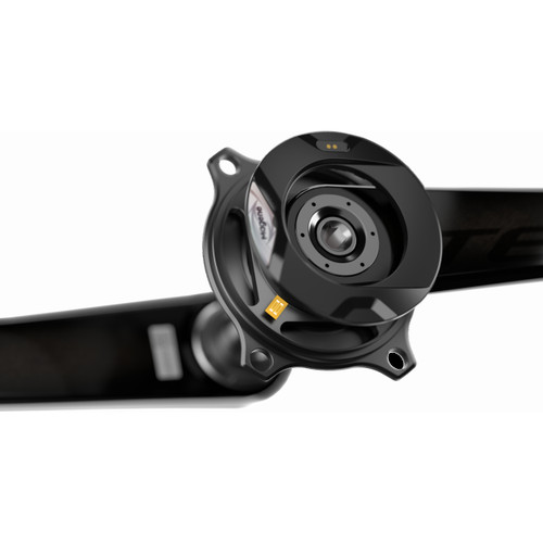 Magene TEO P515 Power Meter