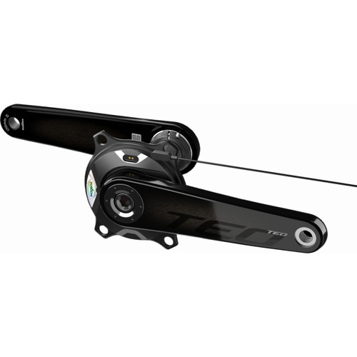 Magene TEO P515 Power Meter