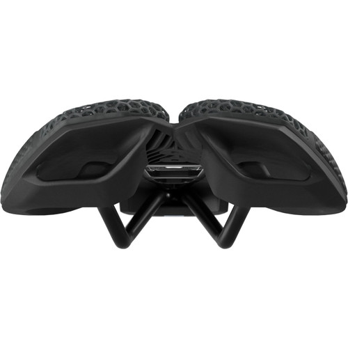 PRO Stealth 3D Performance Saddle