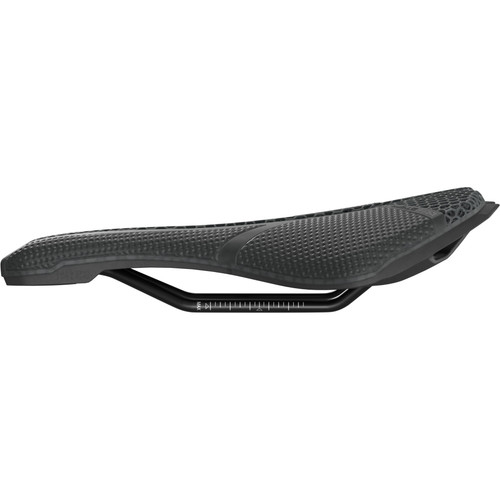 PRO Stealth 3D Performance Saddle