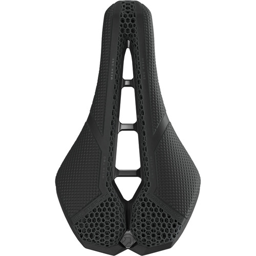 PRO Stealth 3D Performance Saddle