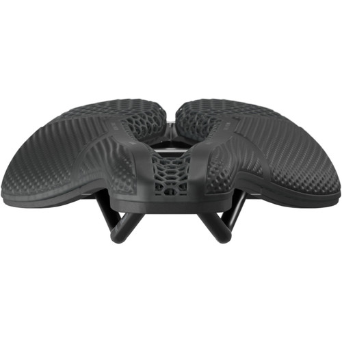 PRO Stealth 3D Performance Saddle