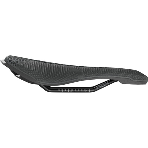 PRO Stealth 3D Performance Saddle