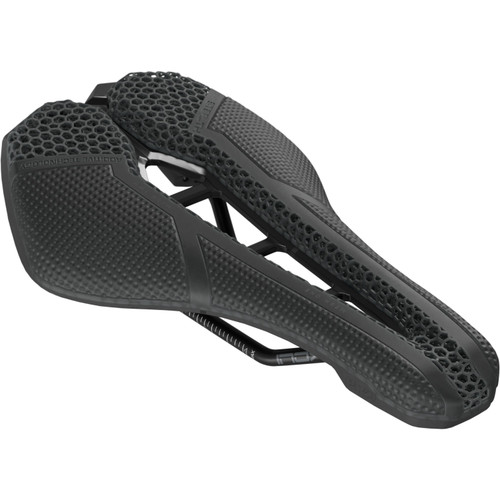 PRO Stealth 3D Performance Saddle