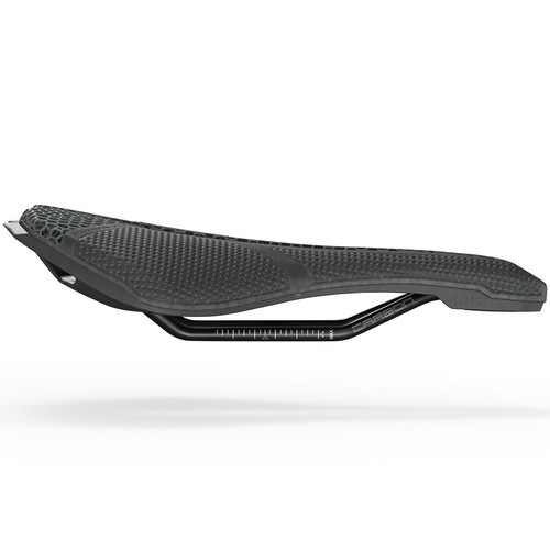 PRO Stealth 3D Team Saddle