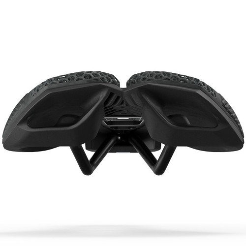 PRO Stealth 3D Team Saddle