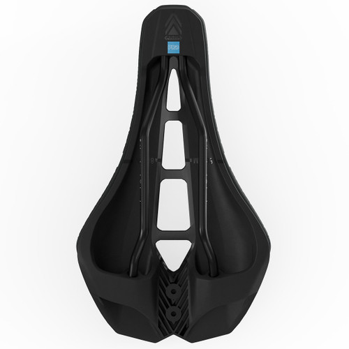 PRO Stealth 3D Team Saddle