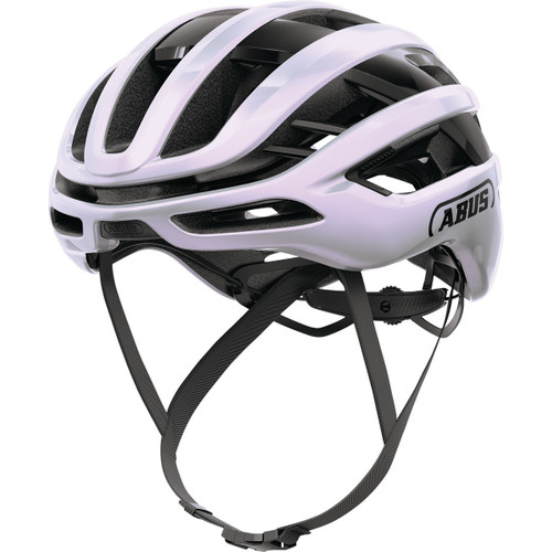 ABUS AirBreaker 2.0 Helmet All-In Purple
