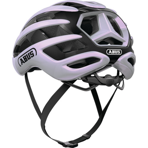 ABUS AirBreaker 2.0 Helmet All-In Purple