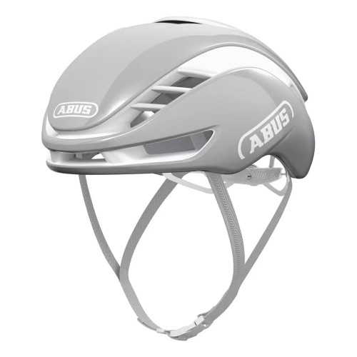 ABUS GameChanger 2.0 Helmet Pure Grey