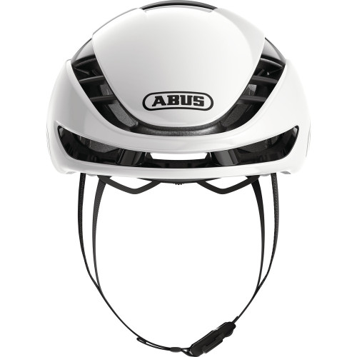 ABUS GameChanger 2.0 MIPS Helmet Shiny White