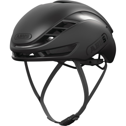 ABUS GameChanger 2.0 MIPS Helmet Velvet Black