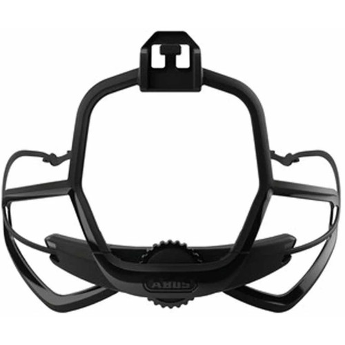ABUS GameChanger 2.0 Retenton System