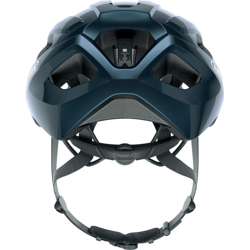 ABUS Macator Helmet Midnight Blue