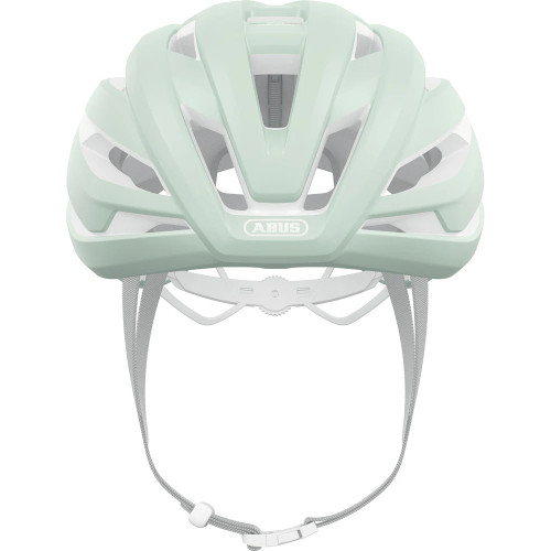 ABUS StormChaser Ace Helmet Pure Mint