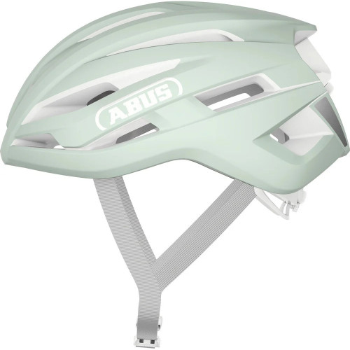 ABUS StormChaser Ace Helmet Pure Mint
