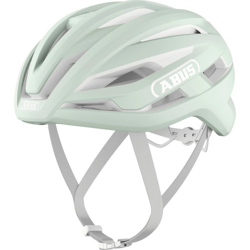 ABUS StormChaser Ace Helmet Pure Mint