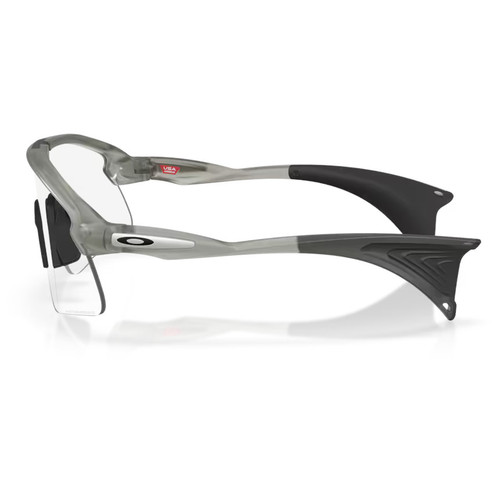 Oakley Stunt Devil Grey Ink W/ Photochromic Lens